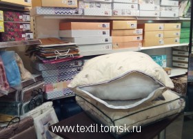 PDS5012 ������� 70�70 (ٸ������ ����� ���������)