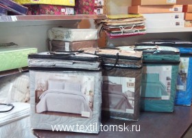 TRM242622 (ٸ������ ����� ���������)