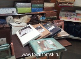 PST0304 (ٸ������ ����� ���������)