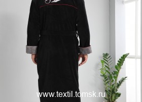 � 3XL1170 (ٸ������ ����� ���������)