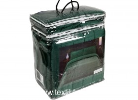 SAV242608 (ٸ������ ����� ���������)