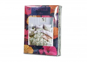 AM0434 (ٸ������ ����� ���������)