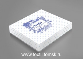 TPIG61439 (ٸ������ ����� ���������)