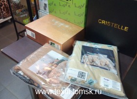 DF0527570 (ٸ������ ����� ���������)