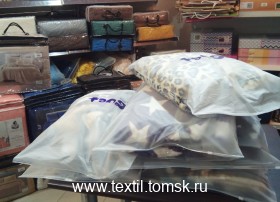 PLD301405 (ٸ������ ����� ���������)