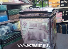 FC242608 (ٸ������ ����� ���������)