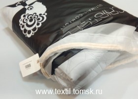 TRM2424101 (ٸ������ ����� ���������)