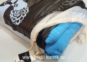 TRM2424103 (ٸ������ ����� ���������)