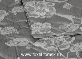 BG242603 (ٸ������ ����� ���������)