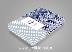 LS17 (ٸ������ ����� ���������)