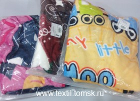 PLDD101444 (ٸ������ ����� ���������)