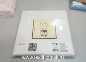 � BS2426100 (ٸ������ ����� ���������)