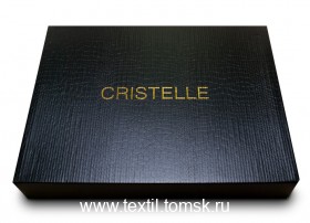 CIS0737 (ٸ������ ����� ���������)