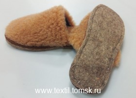 5941 ���������� (ٸ������ ����� ���������)