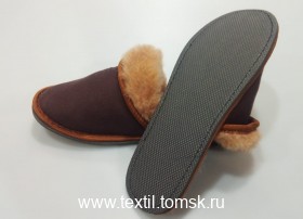 13740 (ٸ������ ����� ���������)