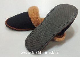 13741 (ٸ������ ����� ���������)