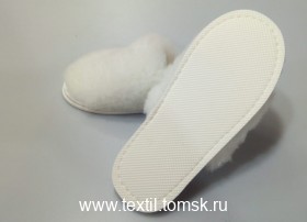 � 7838 (ٸ������ ����� ���������)