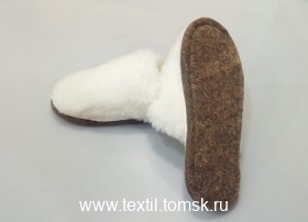 10335 ����� (ٸ������ ����� ���������)