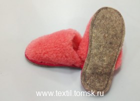 10338 ������� (ٸ������ ����� ���������)