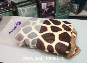 PLD3014166 (ٸ������ ����� ���������)