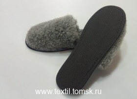 5241 ����� (ٸ������ ����� ���������)