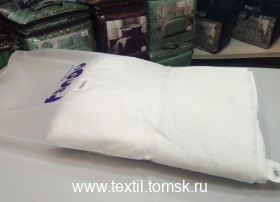 SI202321 (ٸ������ ����� ���������)