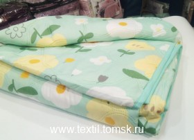 SI202329 (ٸ������ ����� ���������)