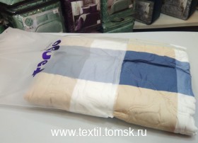 SI202326 (ٸ������ ����� ���������)