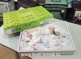 TT603 (ٸ������ ����� ���������)