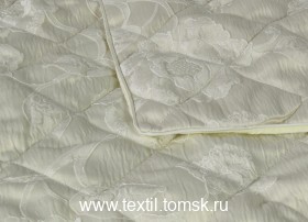 BG242601 (ٸ������ ����� ���������)