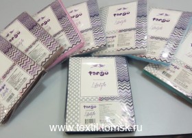 JT7070100 (ٸ������ ����� ���������)