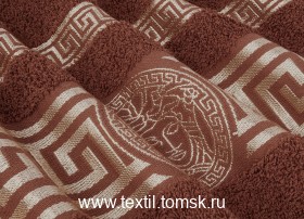 ave772783x (ٸ������ ����� ���������)