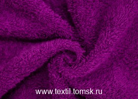 ena832837x (ٸ������ ����� ���������)