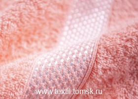 ena785351x (ٸ������ ����� ���������)