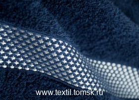 ena760181x (ٸ������ ����� ���������)