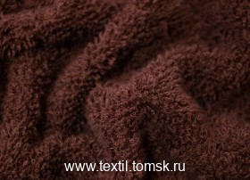 � ena861157x (ٸ������ ����� ���������)