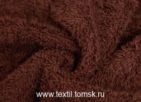 � ena832841x (ٸ������ ����� ���������)