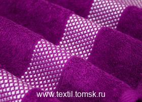 ena832838x (ٸ������ ����� ���������)