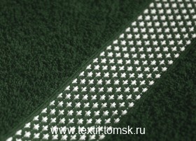 � ena785349x (ٸ������ ����� ���������)