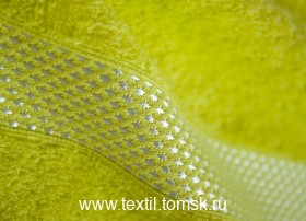 ena760190x (ٸ������ ����� ���������)