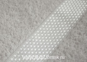 ena760184x (ٸ������ ����� ���������)