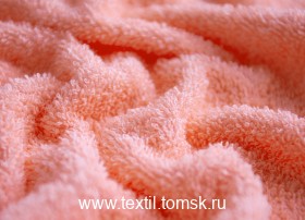 � ena756093x (ٸ������ ����� ���������)