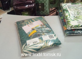 DF0539150 (ٸ������ ����� ���������)