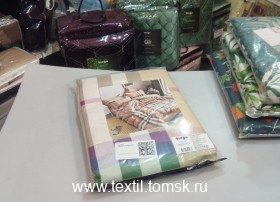 DF0544070 (ٸ������ ����� ���������)