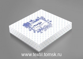 TPIG61758 (ٸ������ ����� ���������)