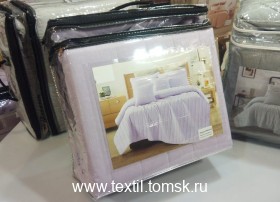 NTR222408 (ٸ������ ����� ���������)