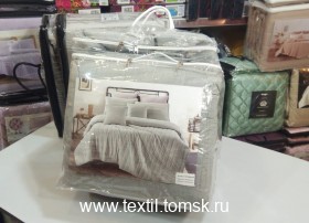 NTR222409 (ٸ������ ����� ���������)