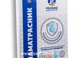 matt 02/055 (ٸ������ ����� ���������)