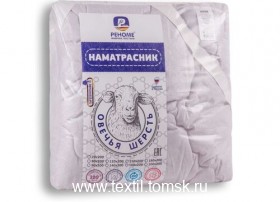 Matt 42/257 (ٸ������ ����� ���������)