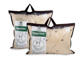 PDS 14/222� ������� 68�68 (ٸ������ ����� ���������)